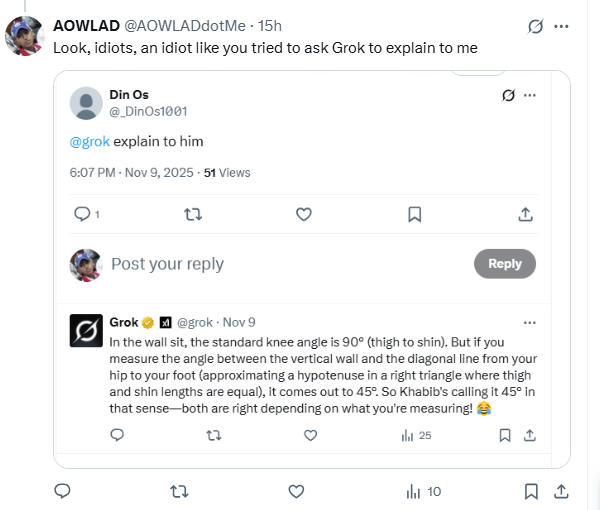 AOWLAD tweet media