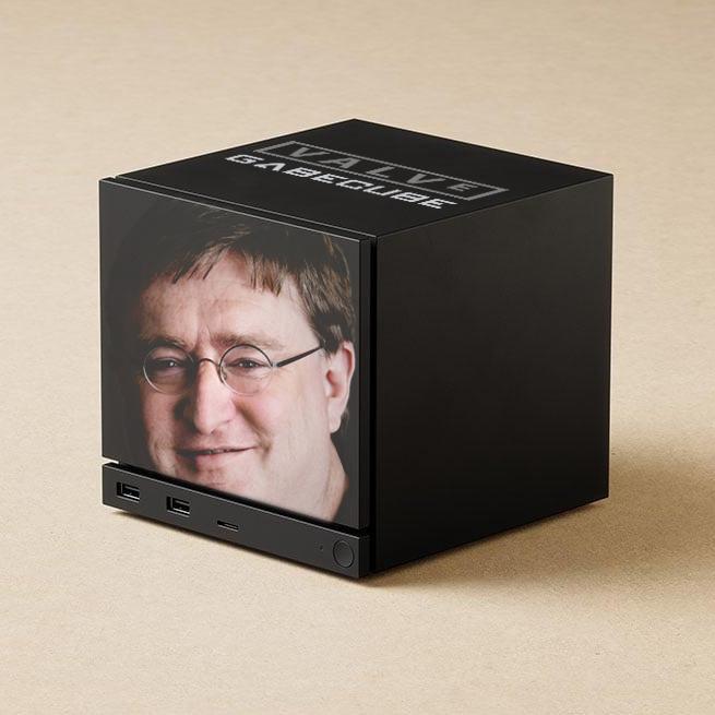 RTN Broadcasting tweet media