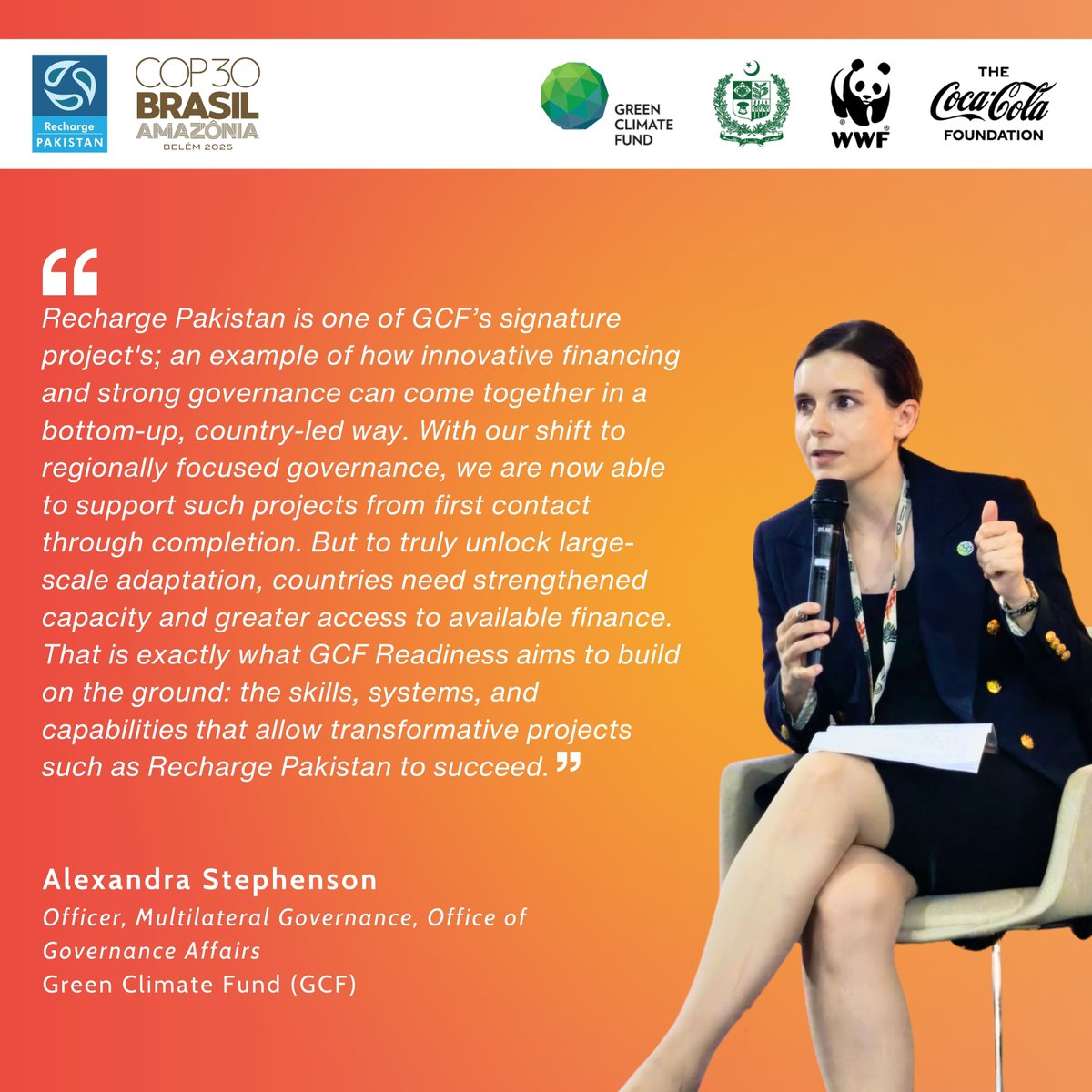 Recharge Pakistan tweet media