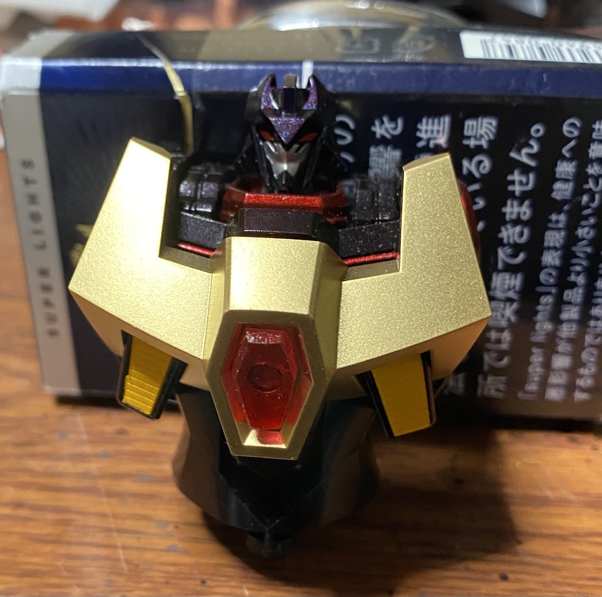 ヌキゾー (@nukiz0) / Posts / X