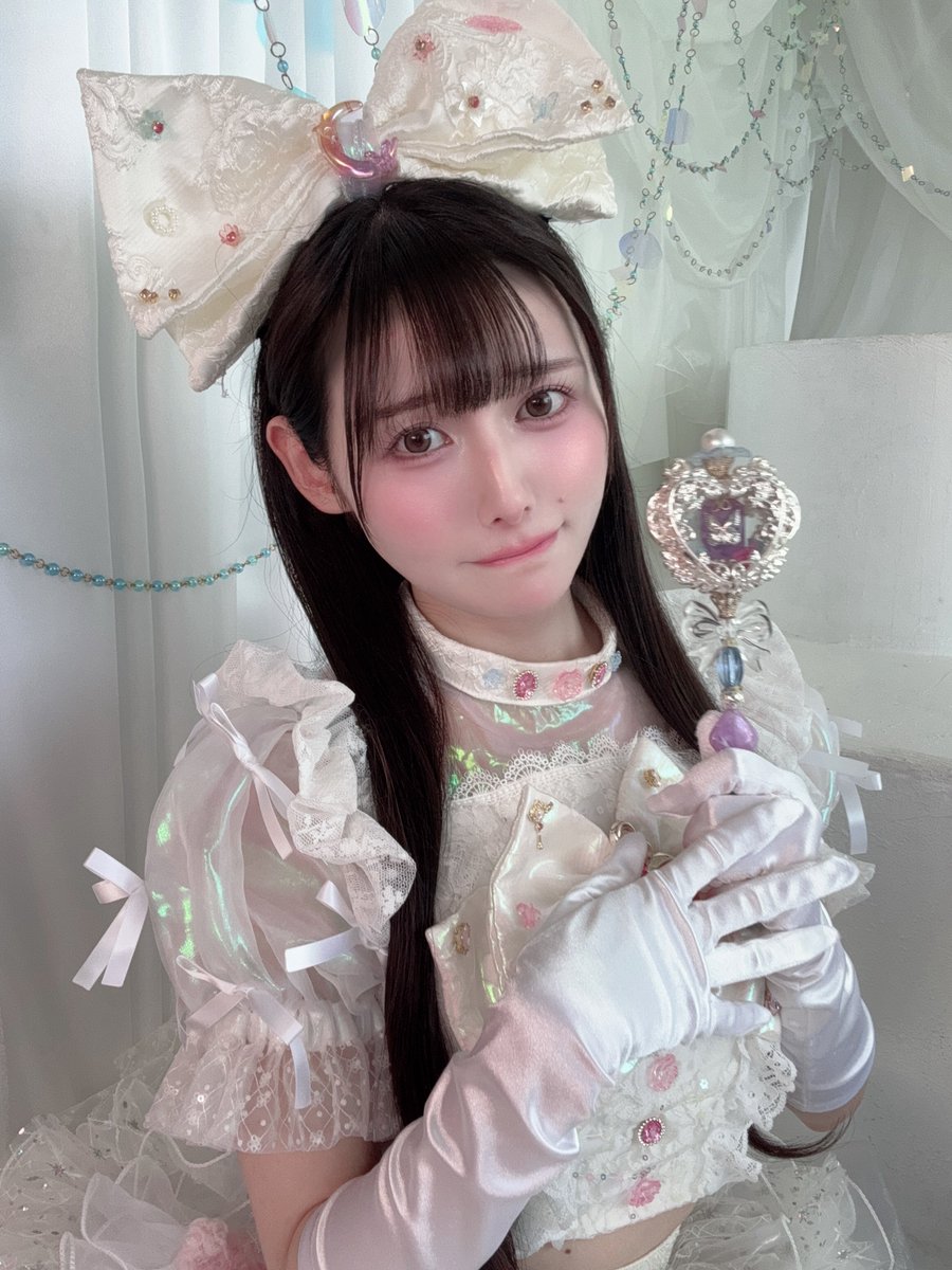 ニャーニャーぴこ🐱（公式） (@non_pheart) / Posts / X