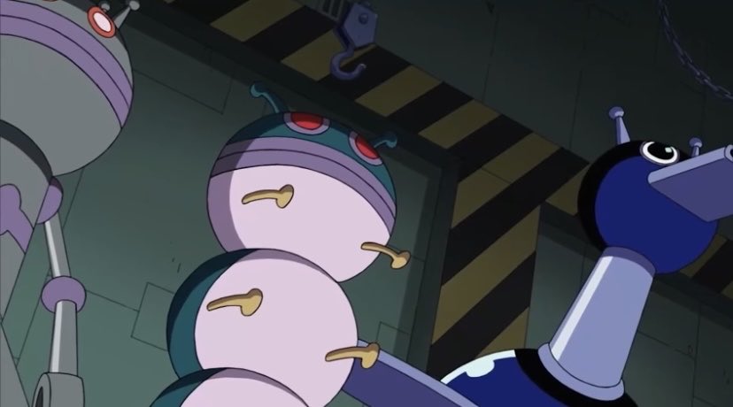 まてコラスパイこら