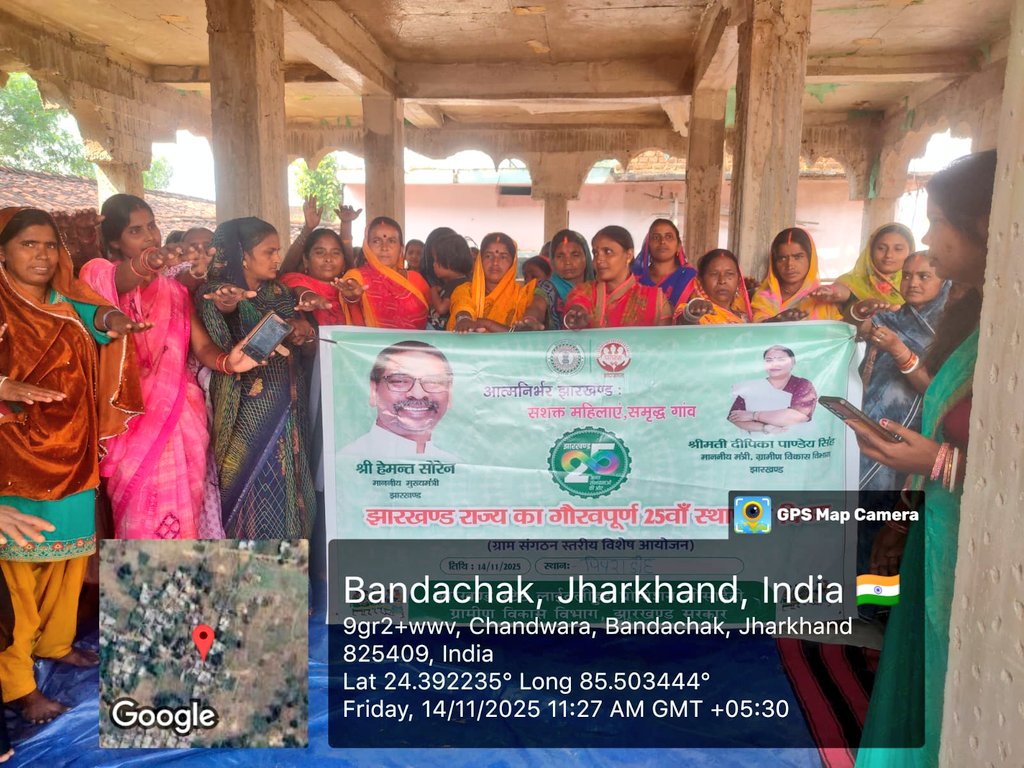 DC KODERMA tweet media