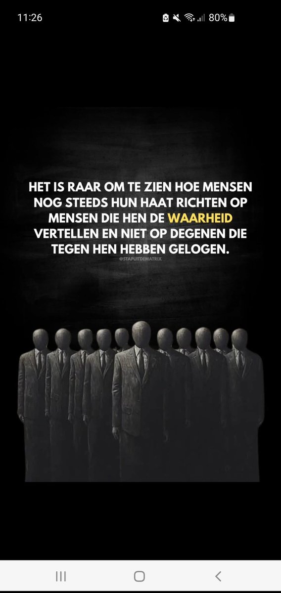 <a href="/LagondaTheWhite/">LagondaTheWhite 🔮</a> <a href="/Yvonne61275/">NA 3 JAAR BEN IK ER KLAAR MEE NEDERLAND=DICTATUUR</a> Dat dus😏