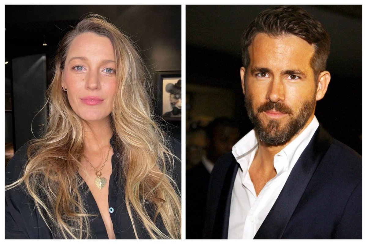 jfully19's tweet image. When a person shows you that it’s in their nature to be predatorial, manipulative, vindictive, deceitful, cruel, etc. take note. These are the types that have no qualms in terrorizing another human being to the point of collapse. They are showing you that they are monsters.