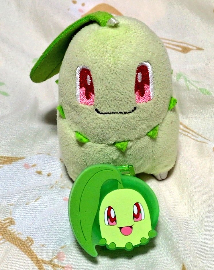 ❣️きらきらちぃ様♡おまとめでございます❣️ 弟からもらった。ありがとう(*'ω' *)