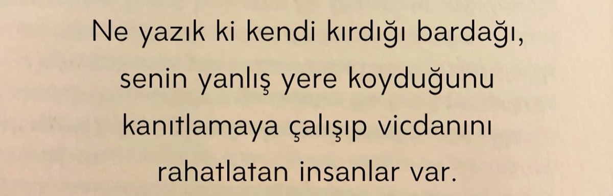 asirihaklii's tweet photo. https://t.co/HIZcgxNqOS