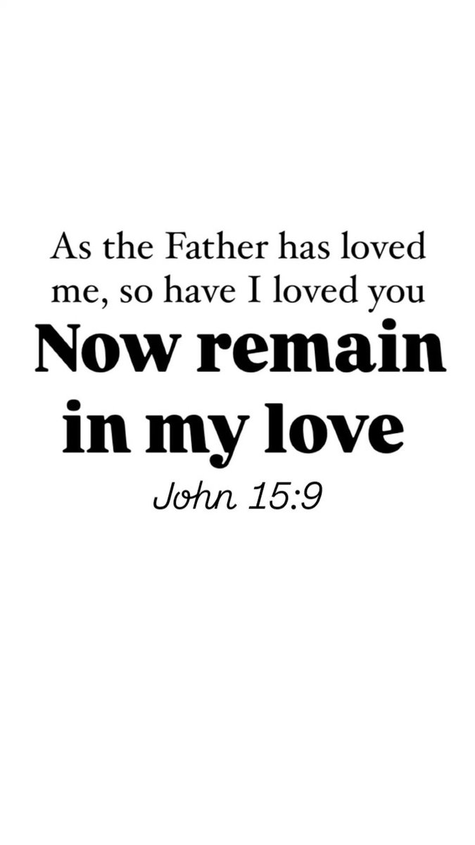 Holy__Bible1's tweet photo. https://t.co/z7X1Sl3H00