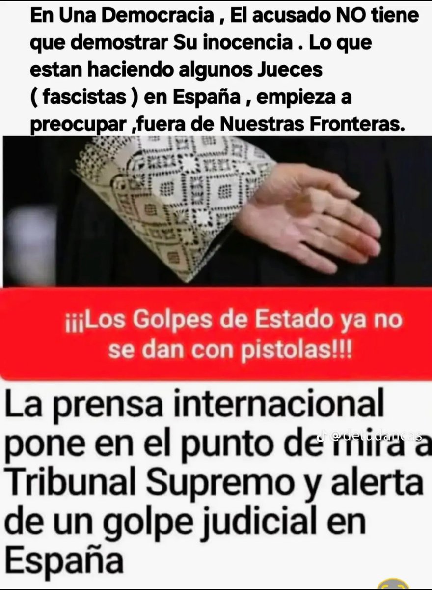 Miren Gurutxe 🌹🌹🌹🇵🇸 (@gurutxe1) on Twitter photo 