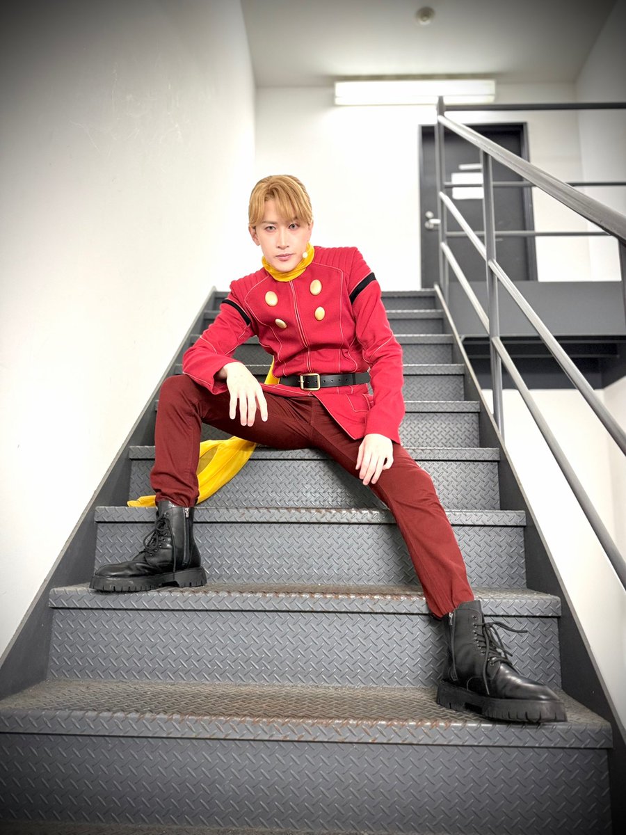 うなお@10/19東7C09b (@naoTCG004) / Posts / X