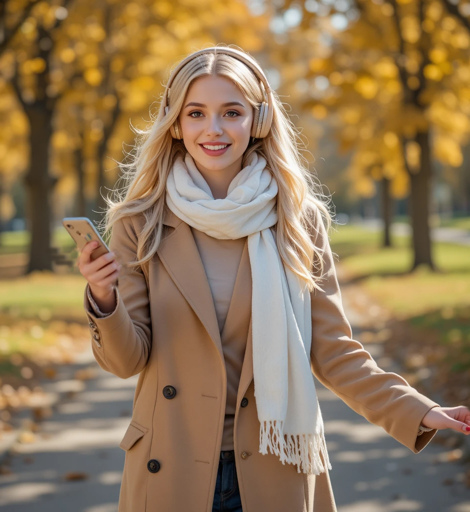 StellaFoxinink6's tweet image. If a sunny afternoon smiles upon you in mid-November, smile back😊💕 Be happy💕🌹💋
#MiddayMagic #FridayVibes  #mood #FeelingGood  #NOVEMBER #QuotesOfTheDay