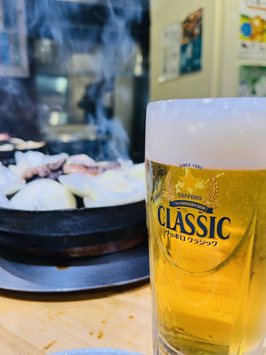 ジンギスカンだらけ Amazon.co.jp: ジンギスカンだらけ: Music