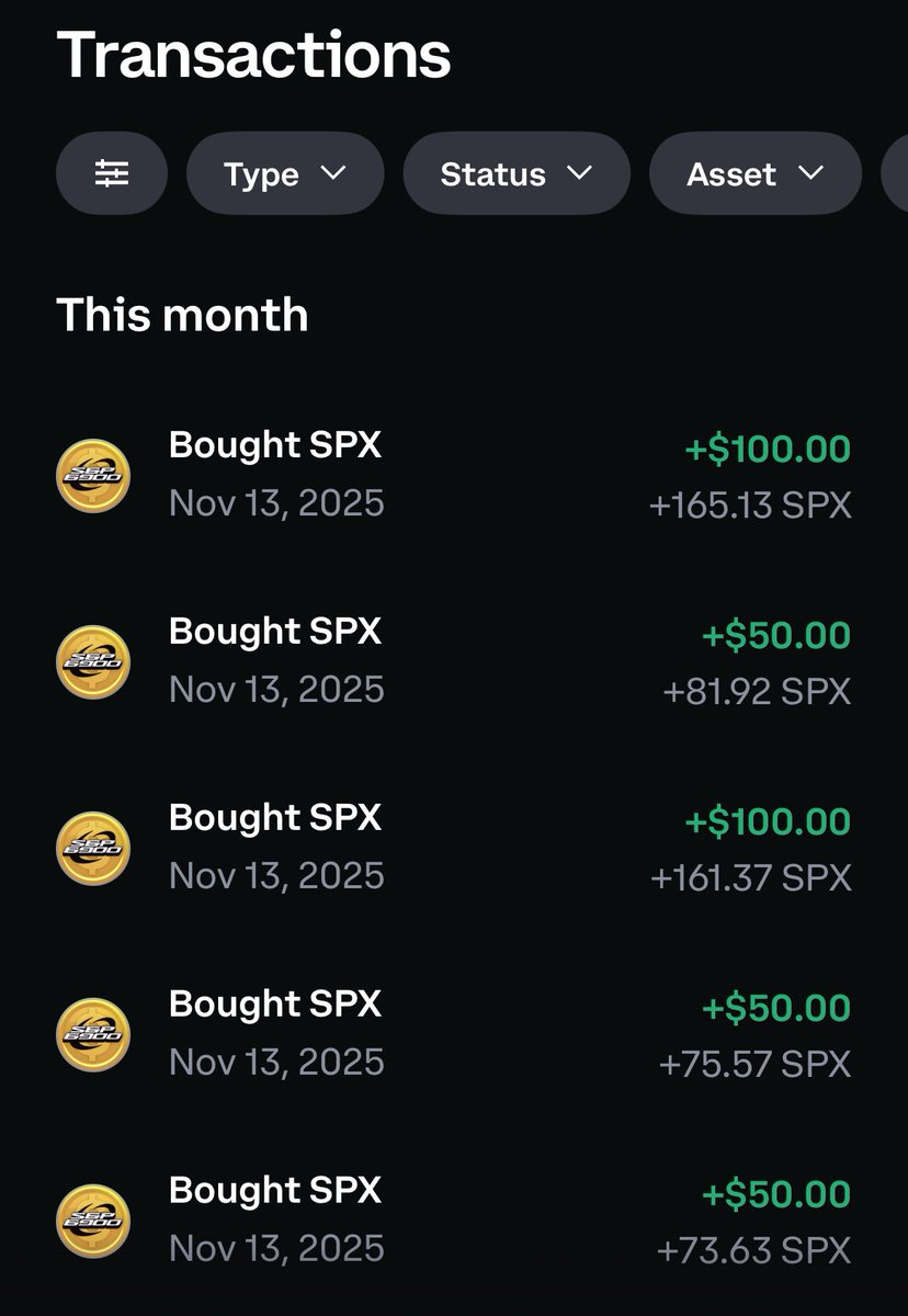 LateAeon💹🧲 tweet media