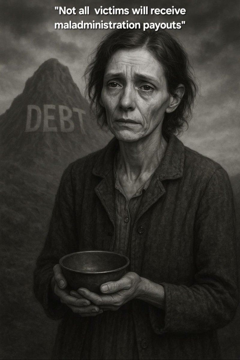 CherylE10044162's tweet image. Can't remember when I started 2 say #crumbs 4 a few #50swomen probably when #phso gave their 1st flawed report which waspi didn't challenge
Ladies do u know if u will b 1 of the🍀 1s if u call up2 £3k🍀. I lost £48k got my letter 2yrs be4 60th birthday 
#CEDAWinLAW has the answer