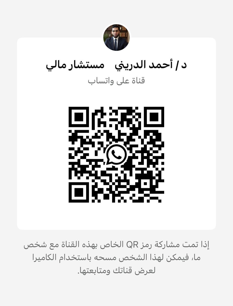 aabomoaz9's tweet photo. https://t.co/QLywLDo9FS