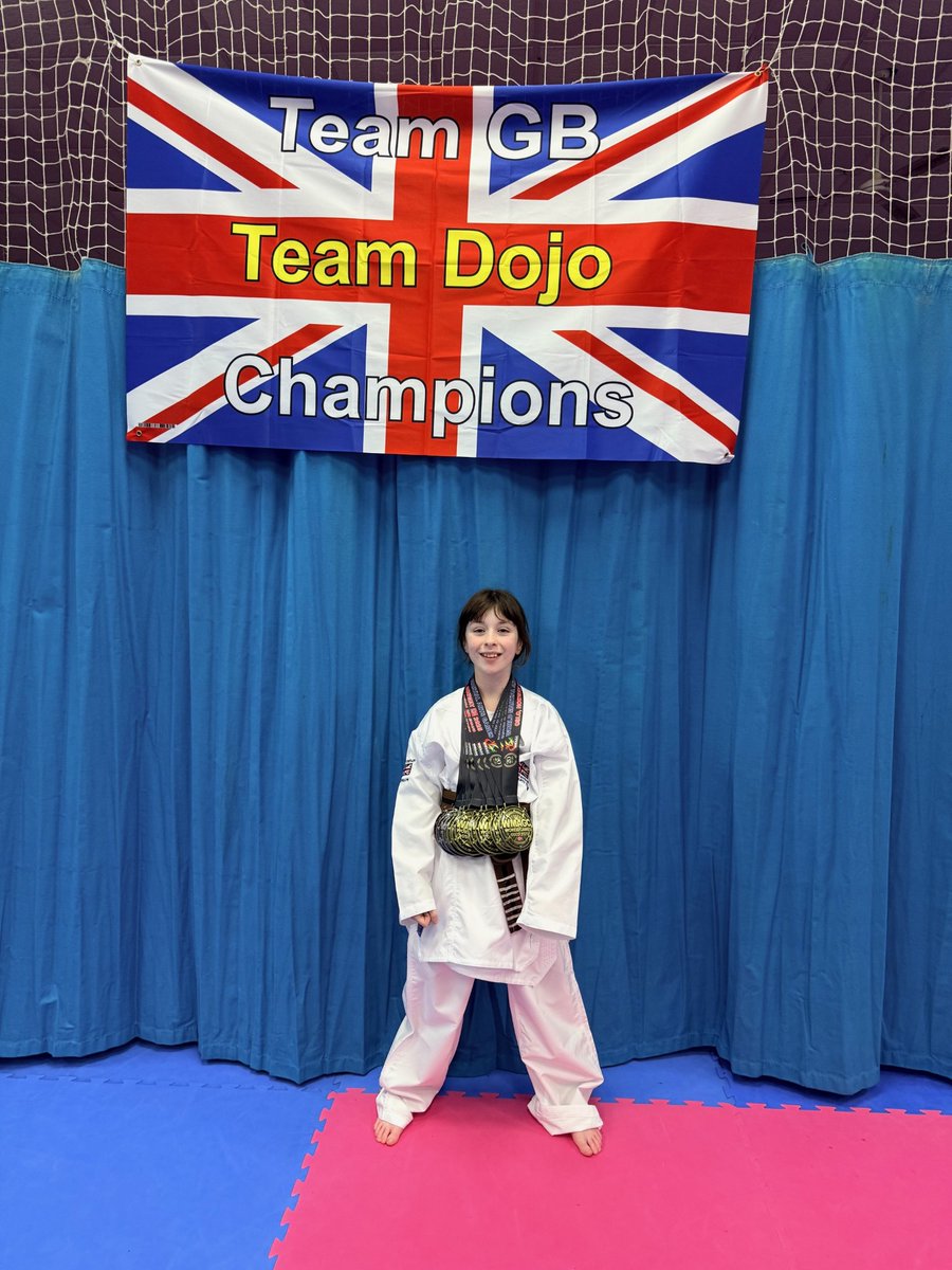 St. Gabriel's RC Pri tweet media