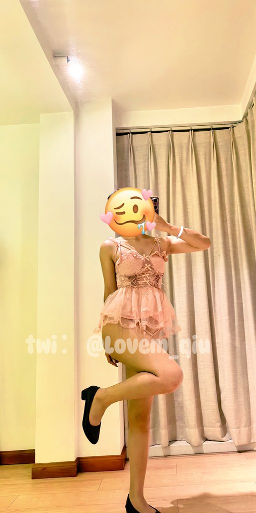 福利姬秋元分享的黄推图片2 - 网红私拍内容