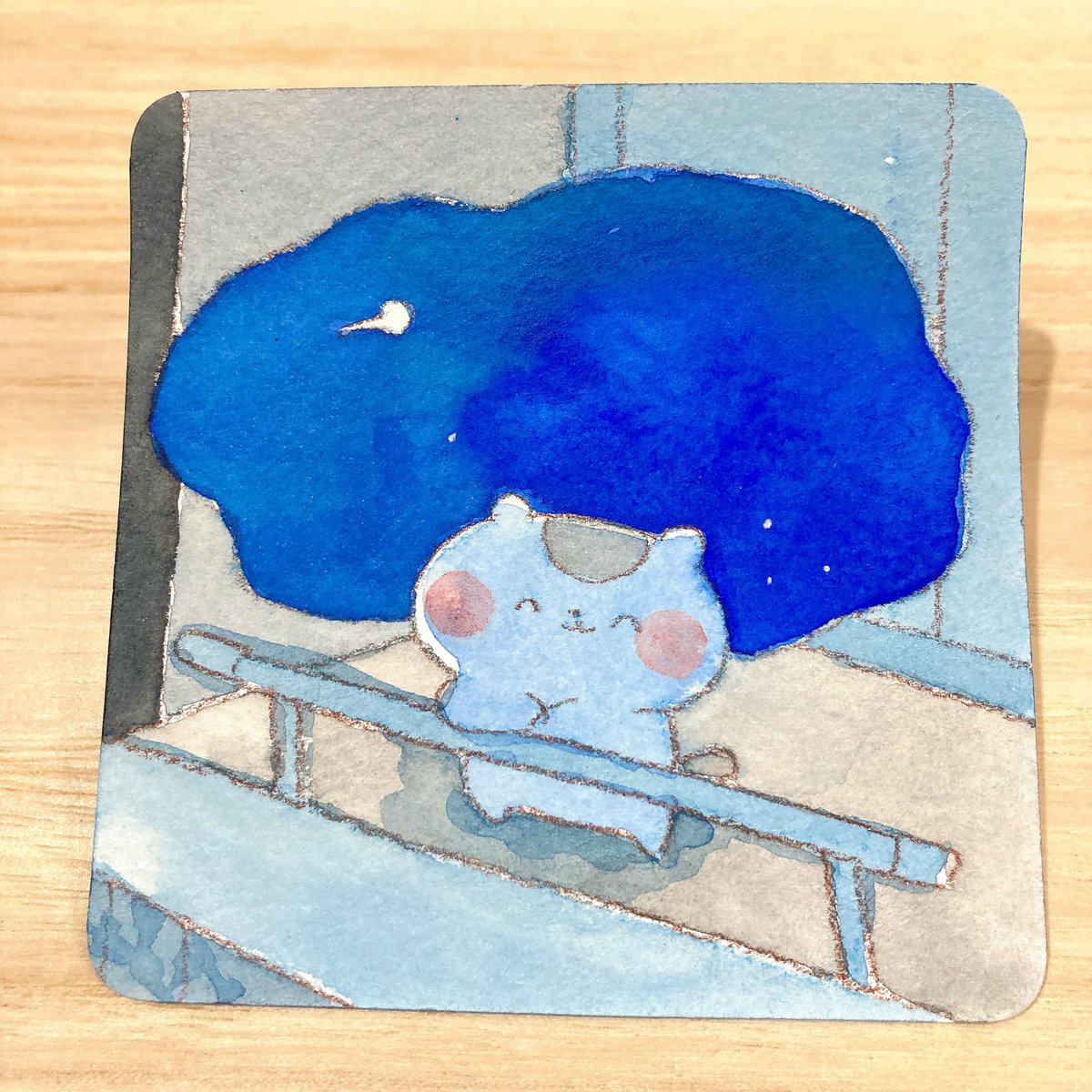 ᑭᕮᑎᑕᕼᗩᑎ｜ペンちゃん🐧vStreamer (@penchan77) / Posts / X