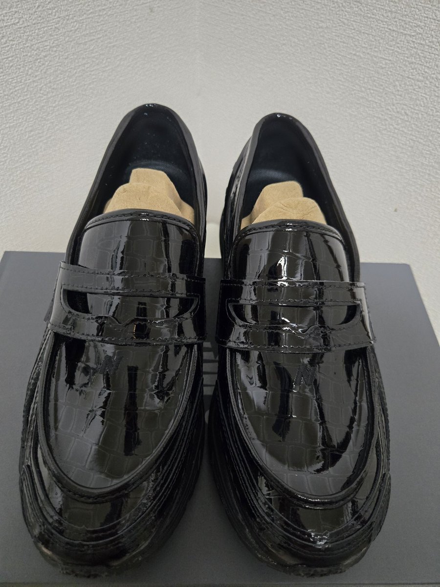 こけページ ニューバランスのライトヲタクをやってたりもするんですがリークされた