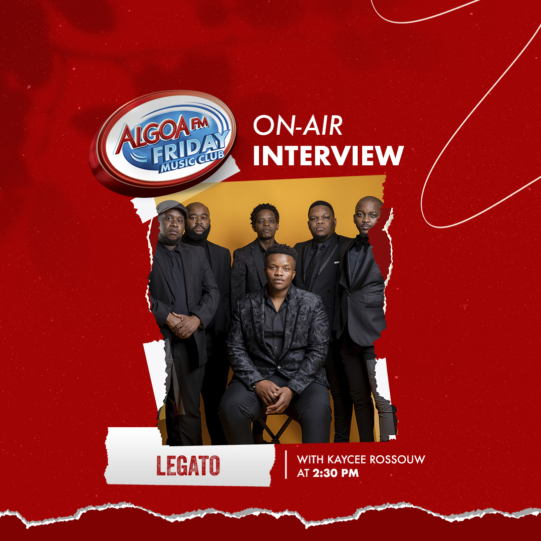 Algoa FM tweet media
