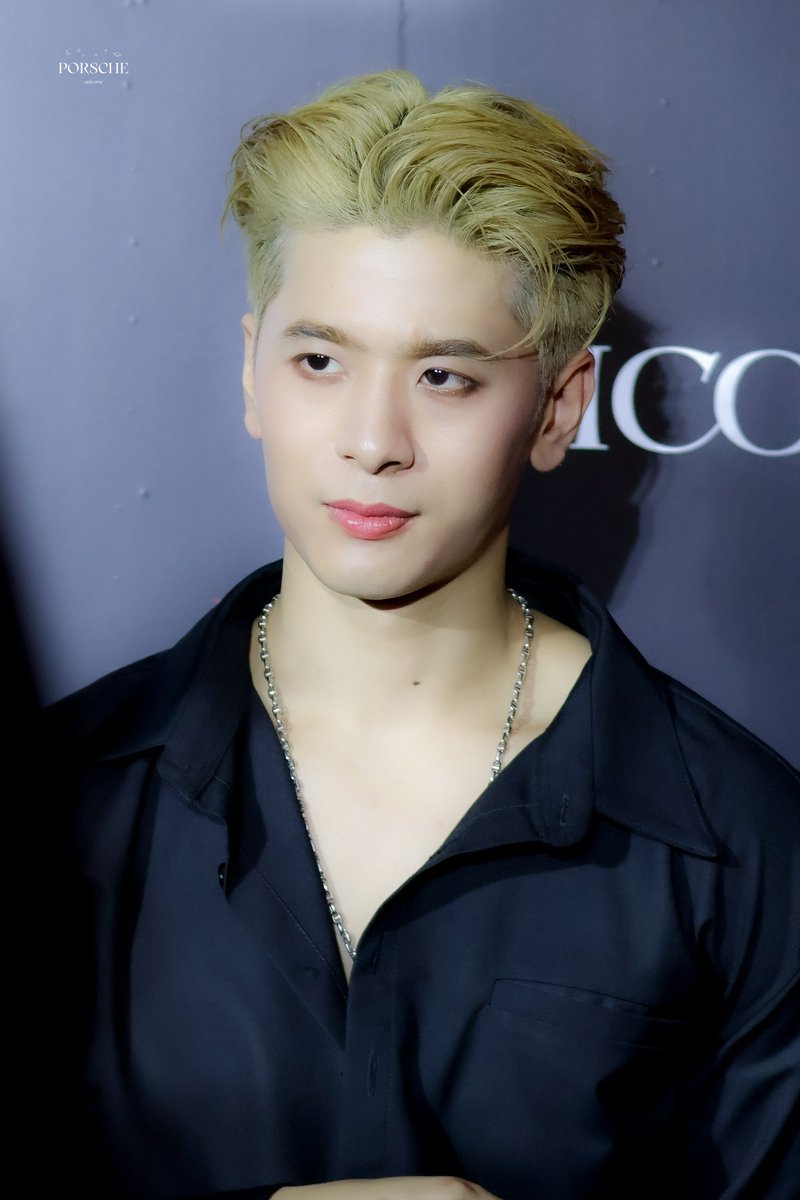 14NOV2025📸

STUDIOUNKNOWN x PORSCHE 

#XXSIVK #PorscheSivakorn
#EFW2025xPORSCHE