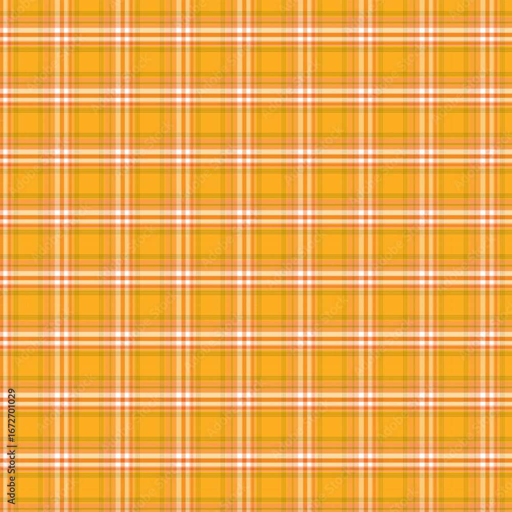 nasima_akt90791's tweet image. Autumnal Yellow and Orange Plaid Pattern bitl.to/5KCE

#PlaidPattern #AutumnVibes #FallFashion #YellowAndOrange #CozyStyle #SeasonalStyle #PlaidLove #AutumnColors #FallPlaid #ChicPatterns