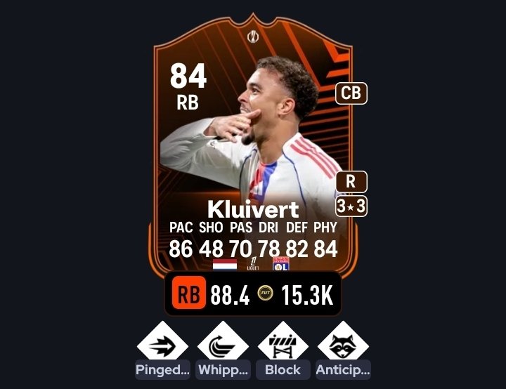 Cruyff🐐 tweet media