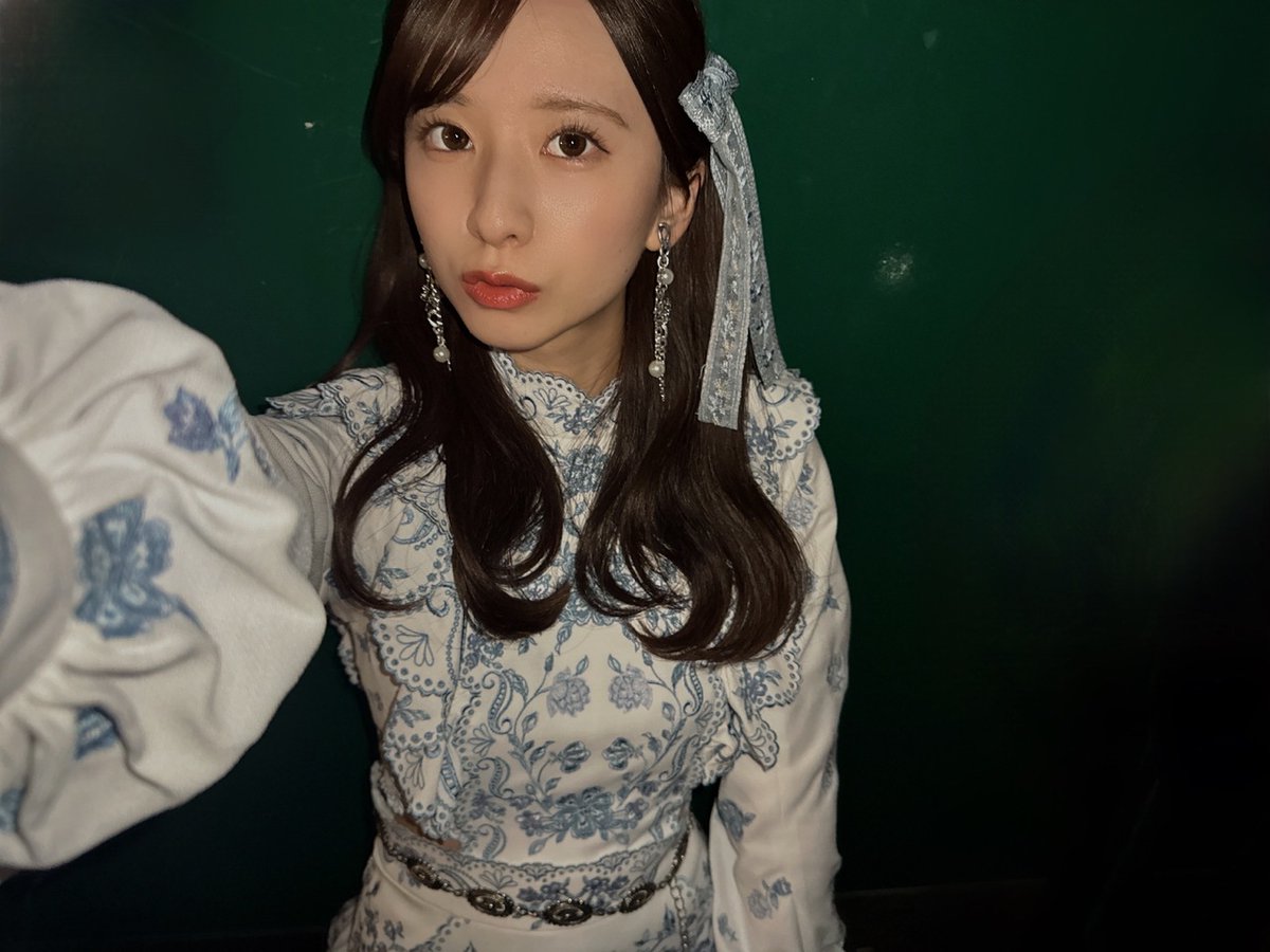 すーさん (@suusan11) / Posts / X