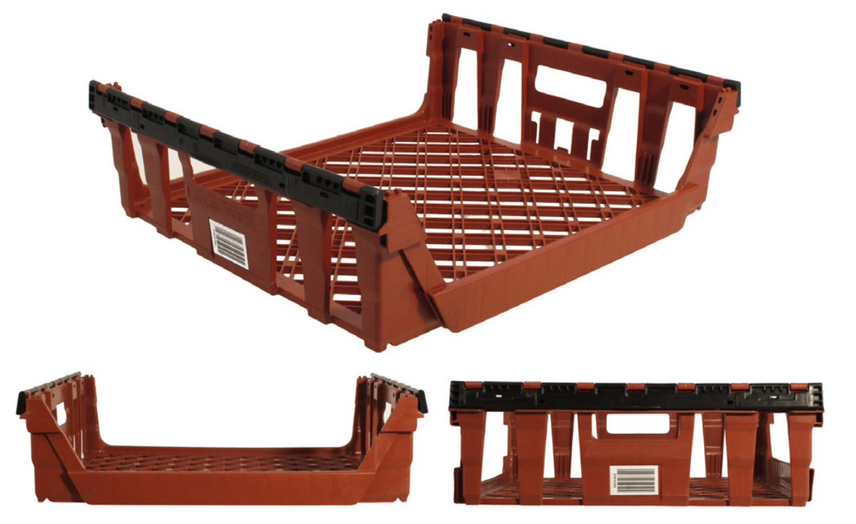 IP&E | Industrial Plant & Equipment tweet media