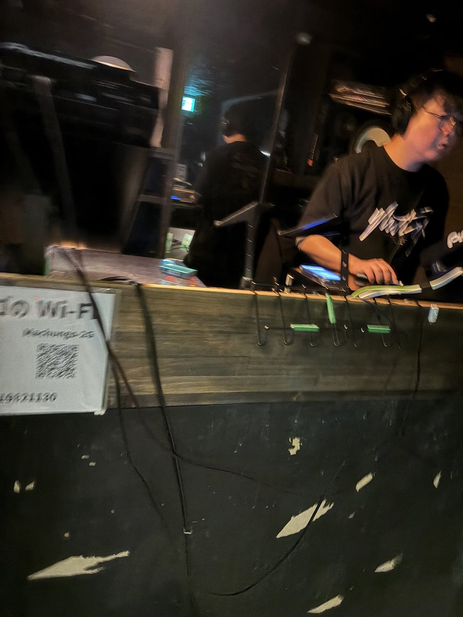 #マシュンゴ
#ナウオンエア
ゆったりたくさん曲かける！！！