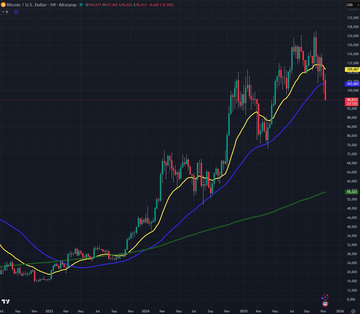 Jukka Lepikkö tweet media