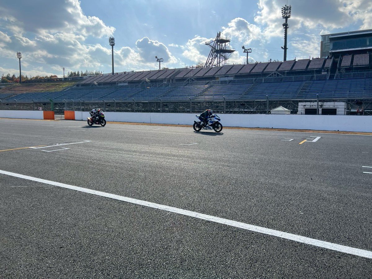 小鳥遊 レイラʚ( •ө• )ɞことりちゃん (@reira__t) / Posts / X