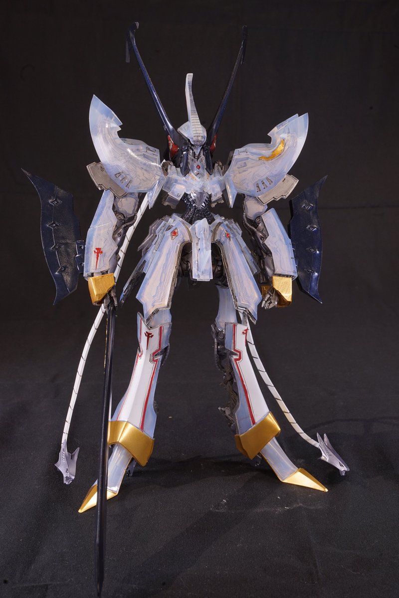 ken(カピバラ) (@g36kras) / Posts / X