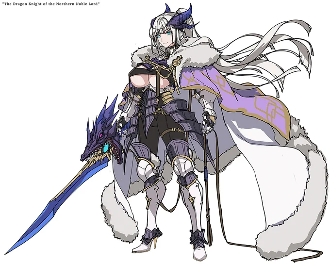 ツイート画像 1