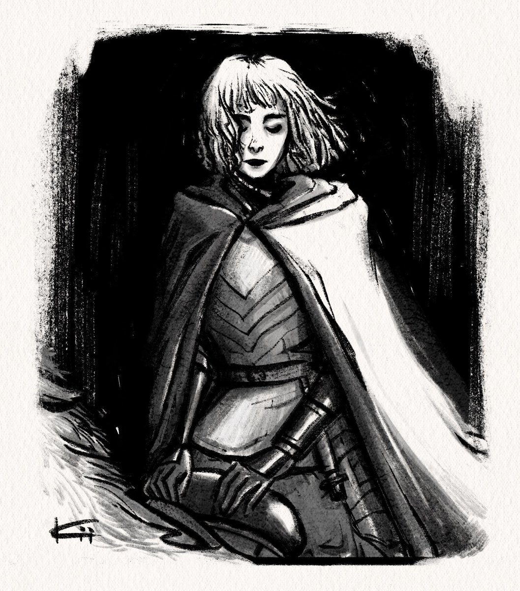 ぬぬぬ (@Nununu_0521) / Posts / X