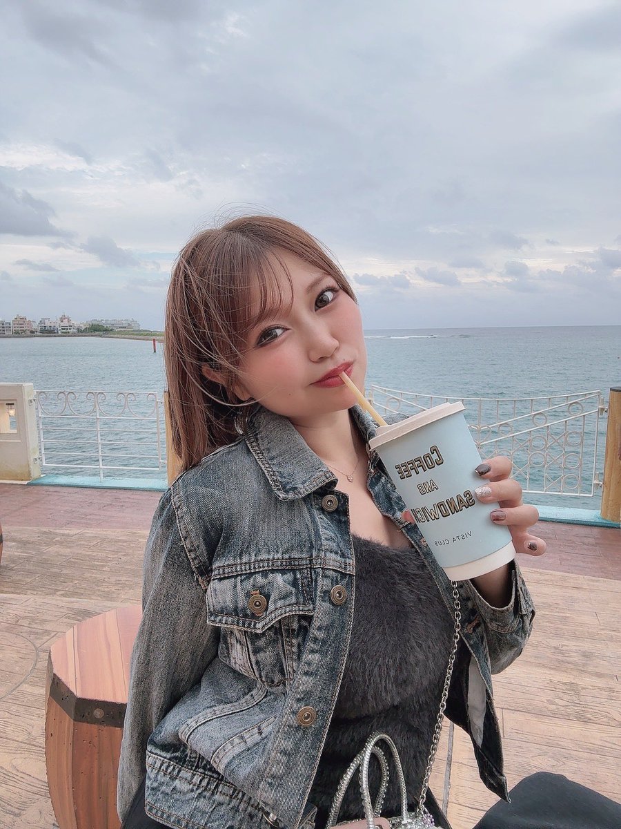 イーグル様 3*8様 シルバー925 イーグル顔 バングル ブレスレット 金