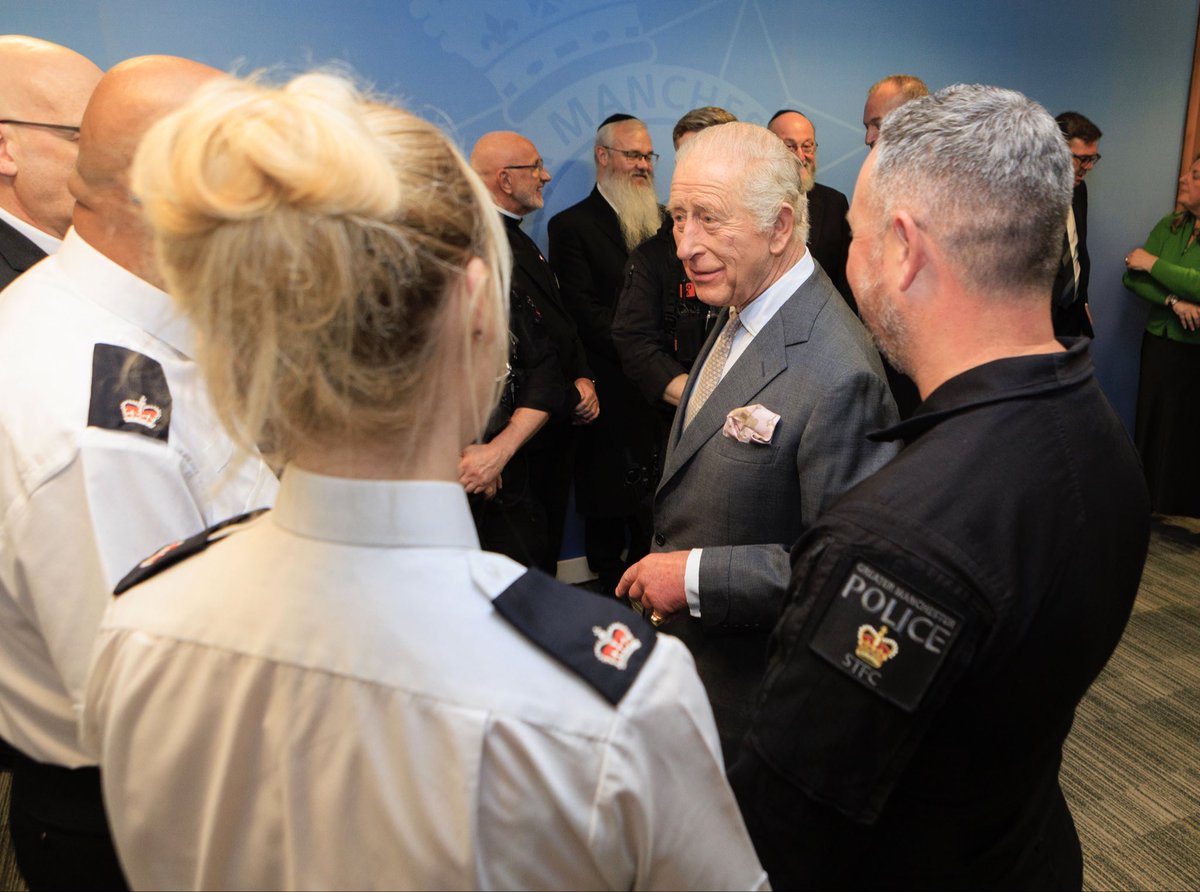 Emergency Services Day - 9 Sept tweet media