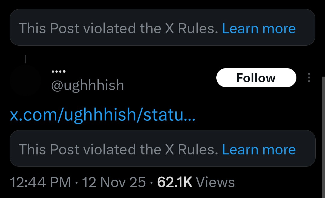 btsevenreports's tweet photo. They're getting flagged, don't stop.
📌https://t.co/1z3WCsojvv
📌https://t.co/W4EOSX0WBm
📌https://t.co/U37IxoPFEk
📌https://t.co/nDO8BUe29U
📌https://t.co/w1OUvabdR2
📌https://t.co/MNj6v3Gtgp
📌https://t.co/jNb6BqWZTY
📌https://t.co/dH0evGkm9o
📌https://t.co/jN5ndxnkMA https://t.co/MxUBsDKHL7