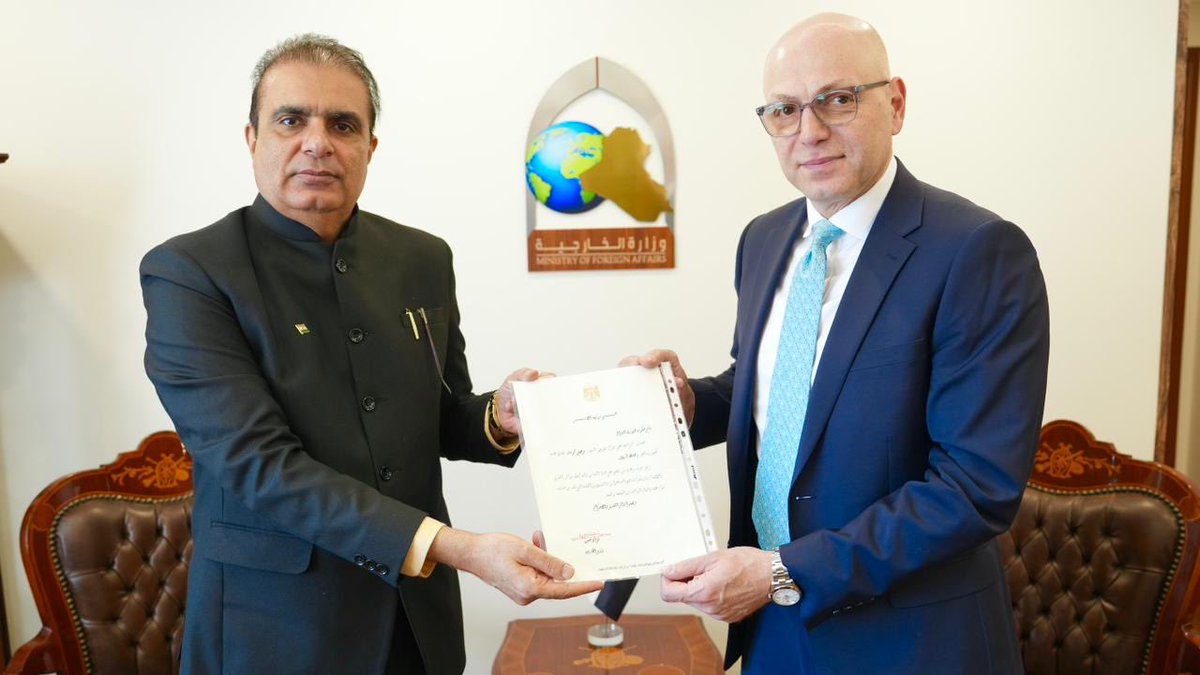 M.H. Alfityan tweet media