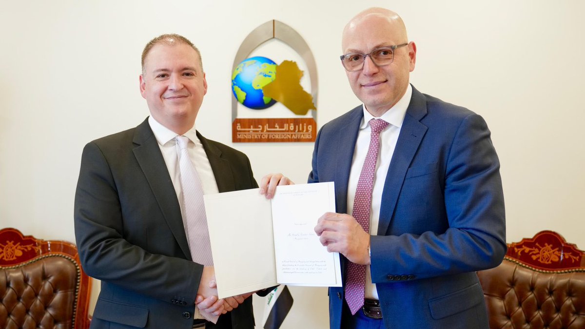 M.H. Alfityan tweet media