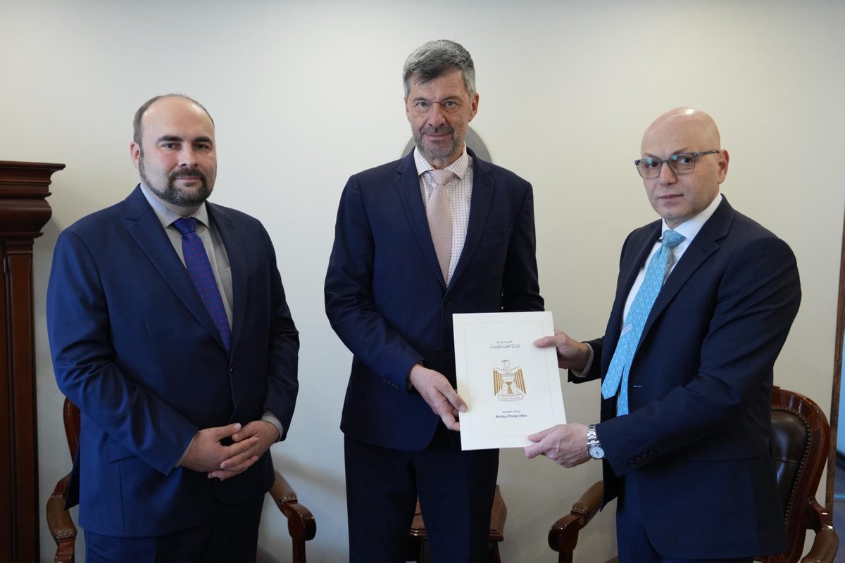 M.H. Alfityan tweet media