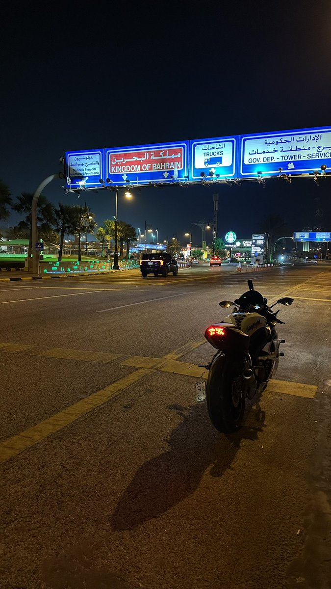 Abdulmohsen tweet media