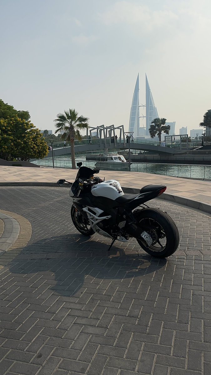 Abdulmohsen tweet media