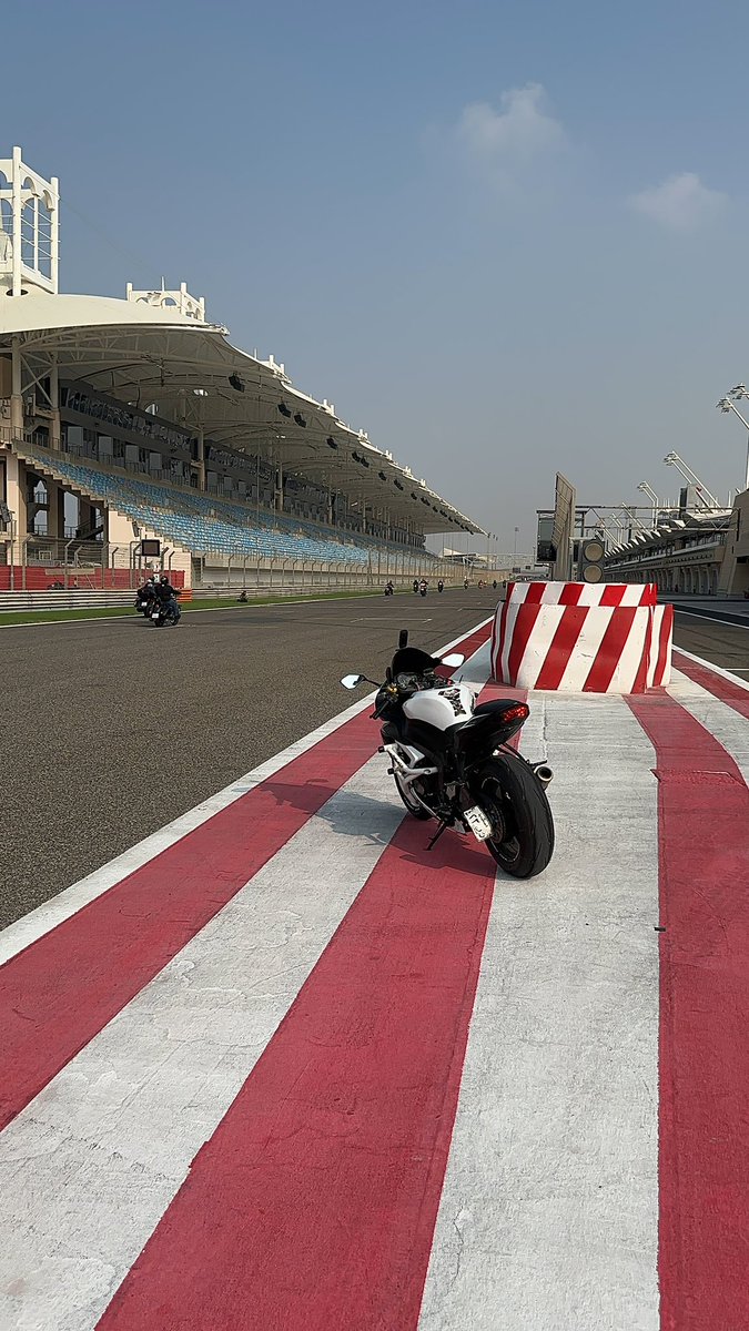 Abdulmohsen tweet media