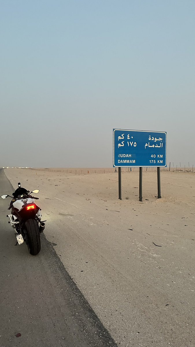 Abdulmohsen tweet media