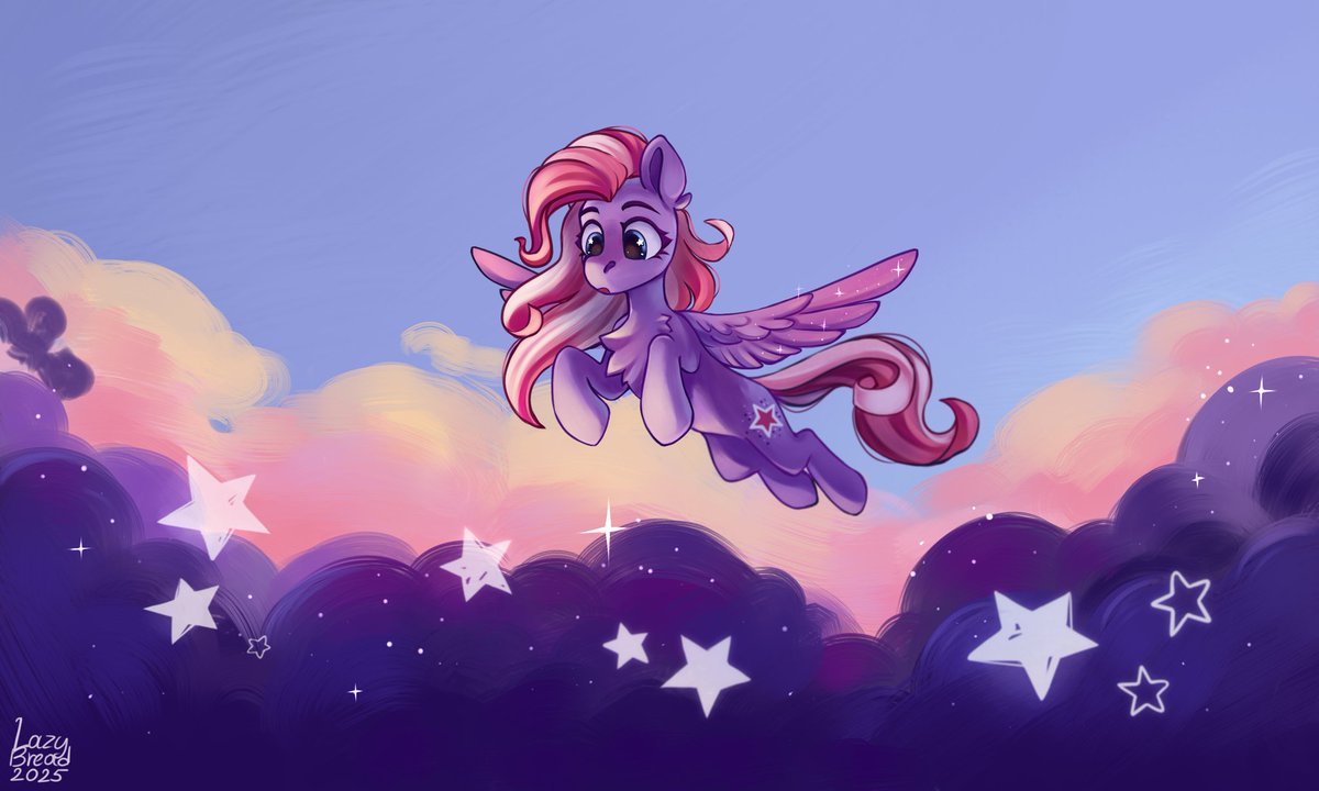 🌾LazyBread🌾 tweet media