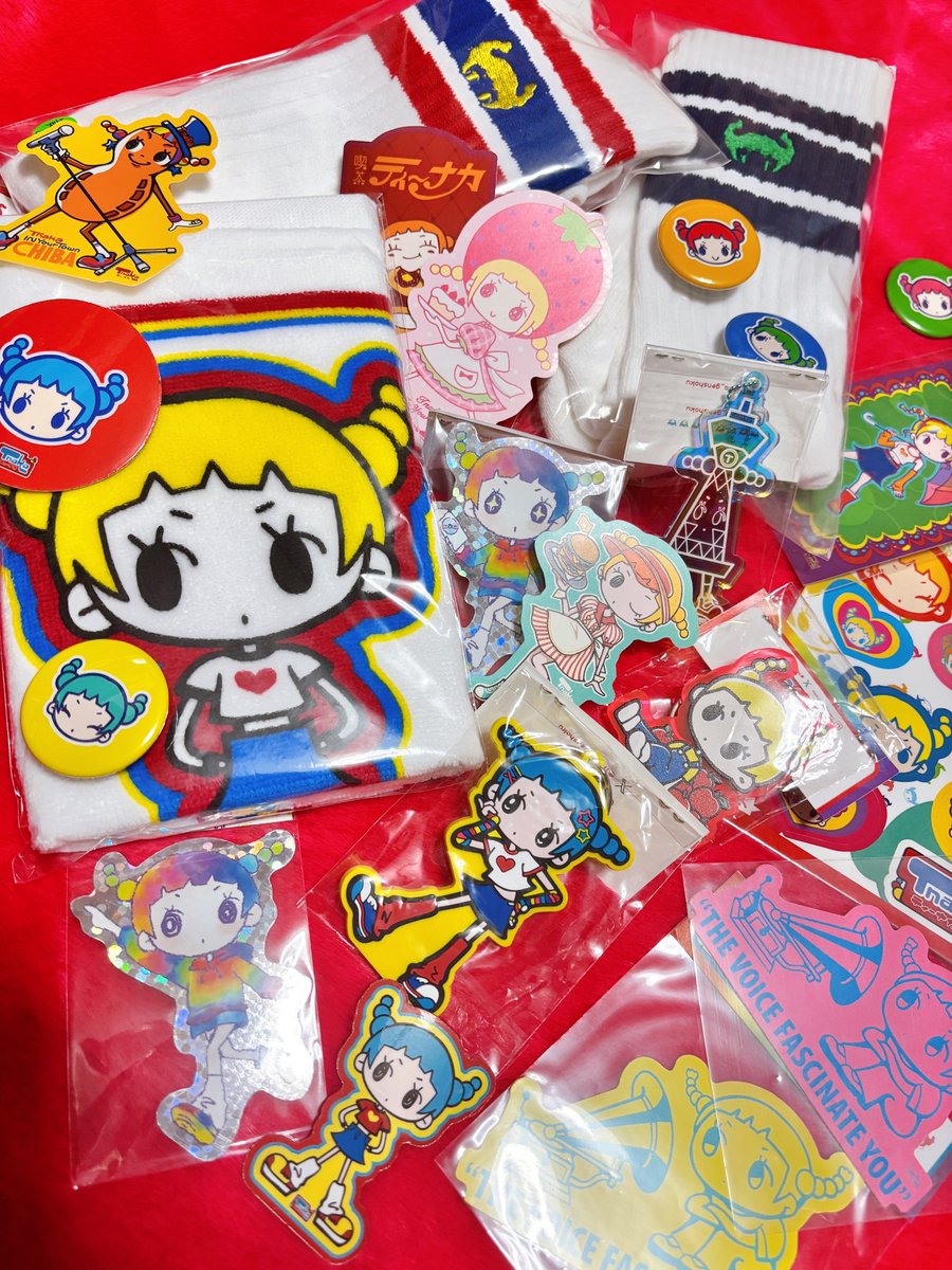 日曜！#デザフェス62 】 11/16(日) 10:00〜18:00 デザインフェスタvol