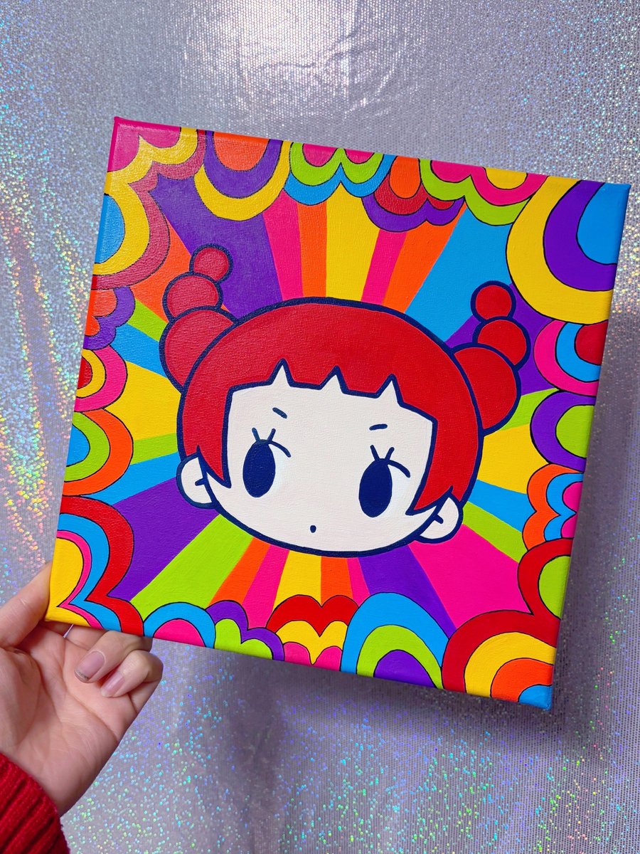 日曜！#デザフェス62 】 11/16(日) 10:00〜18:00 デザインフェスタvol