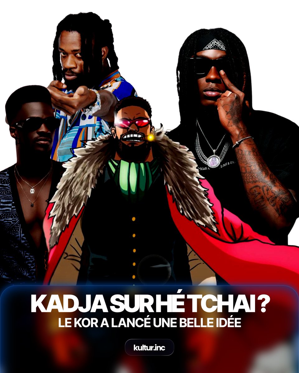 kultur.inc tweet media