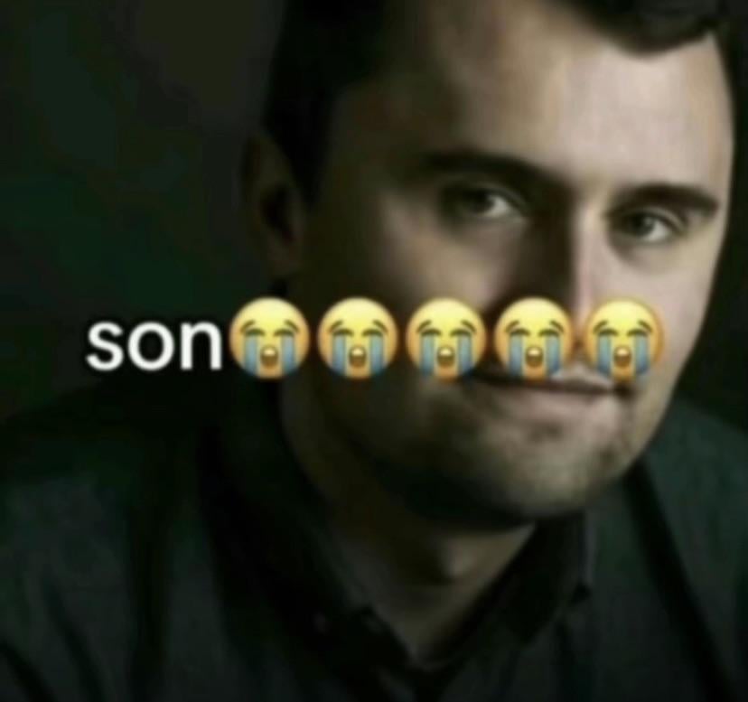 Azure_Zephyrr's tweet image. 